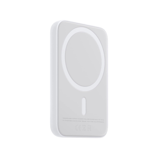 Apple MagSafe Battery Pack APL-MJWY3