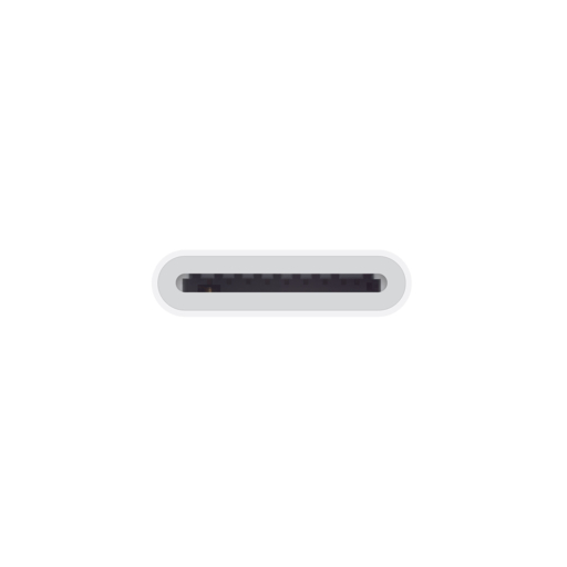 تبدیل لایتنینگ به کارت حافظه SD اپل APL-MJYT2