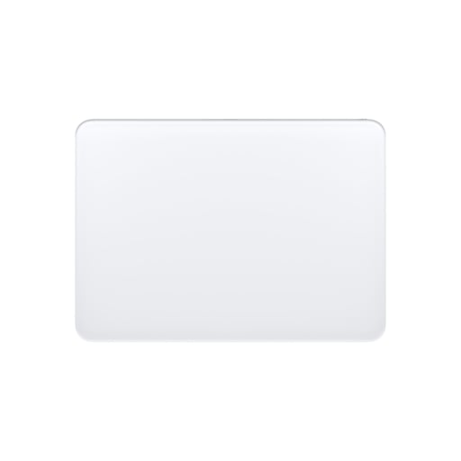 Apple Magic Trackpad Apple Magic Trackpad Multi-Touch Surface