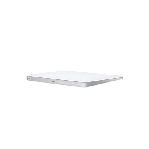 Apple Magic Trackpad Apple Magic Trackpad Multi-Touch Surface