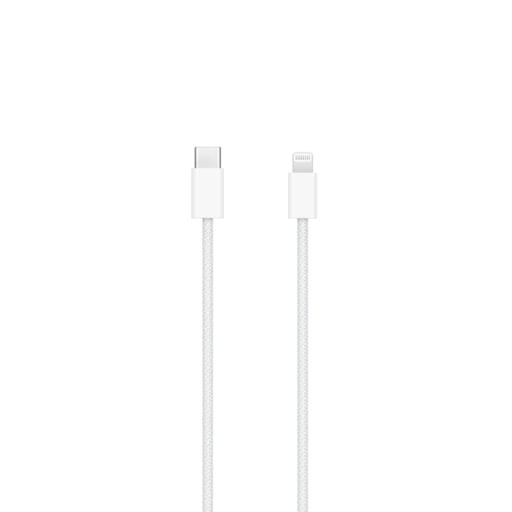 Apple Magic Trackpad Apple Magic Trackpad Multi-Touch Surface
