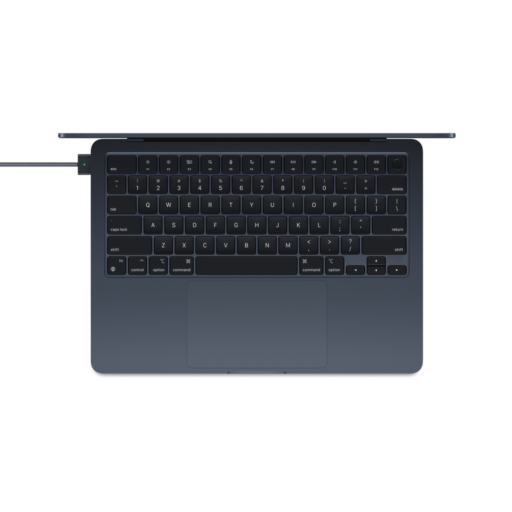 Apple USB-C to MagSafe 3 Cable
