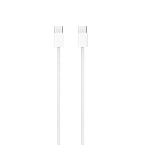 Apple USB-C to USB-C Charge Cable