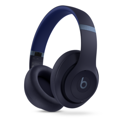 هدفون حذف نویز بیسیم بیتس مدل - Studio Pro