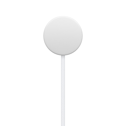 Apple Watch Magnetic Fast Charger to USB-C Cable APL-MT0H3
