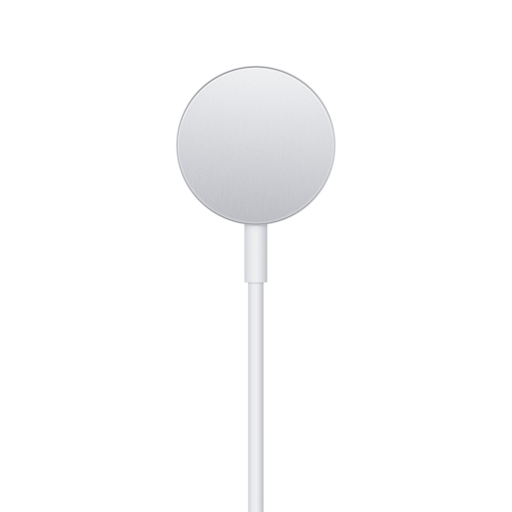 Apple Watch Magnetic Charging Cable APL-MX2E2