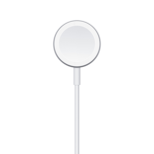 Apple Watch Magnetic Charging Cable APL-MX2E2