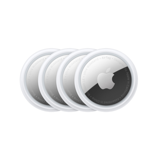 Apple AirTag Apple AirTag
