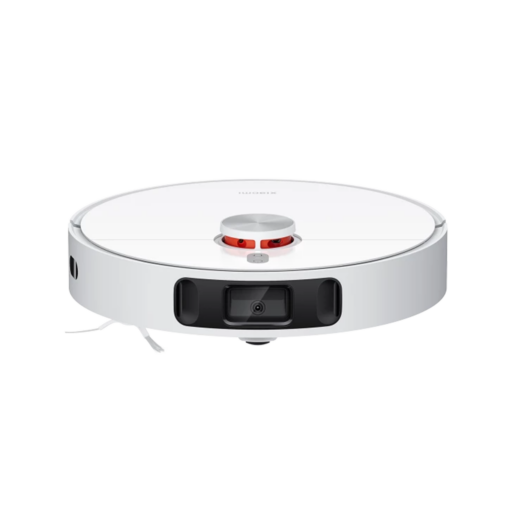 Xiaomi X10 Plus Robot Vacuum Xiaomi X10 Plus Robot Vacuum Mi-B101GL