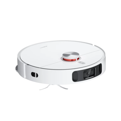 Xiaomi X10 Plus Robot Vacuum Xiaomi X10 Plus Robot Vacuum Mi-B101GL