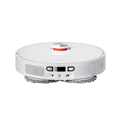 Xiaomi X10 Plus Robot Vacuum Xiaomi X10 Plus Robot Vacuum Mi-B101GL
