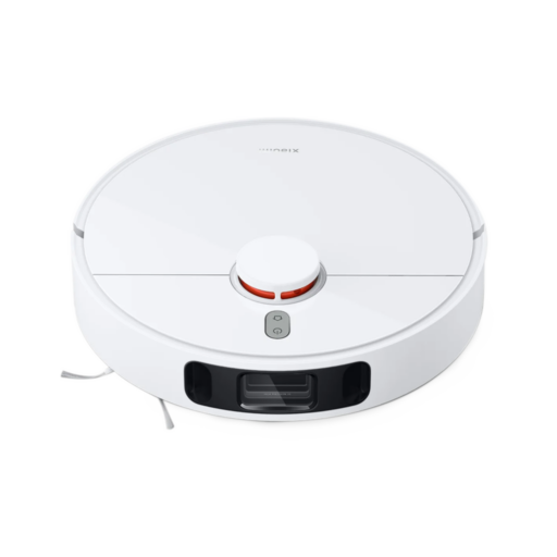 Xiaomi S10 Plus Robot Vacuum Xiaomi S10 Plus Robot Vacuum Mi-B105