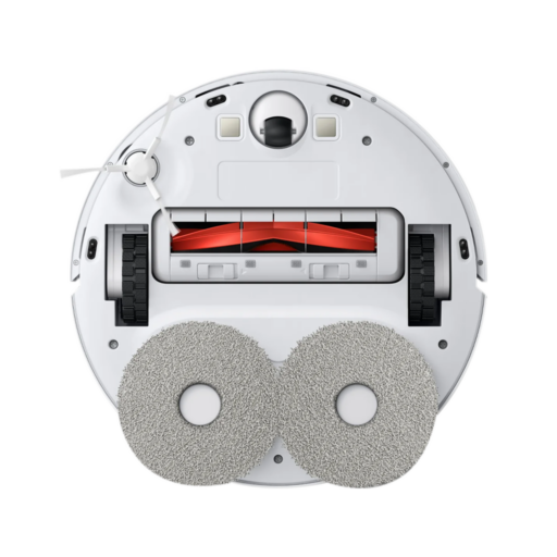 Xiaomi S10 Plus Robot Vacuum Xiaomi S10 Plus Robot Vacuum Mi-B105