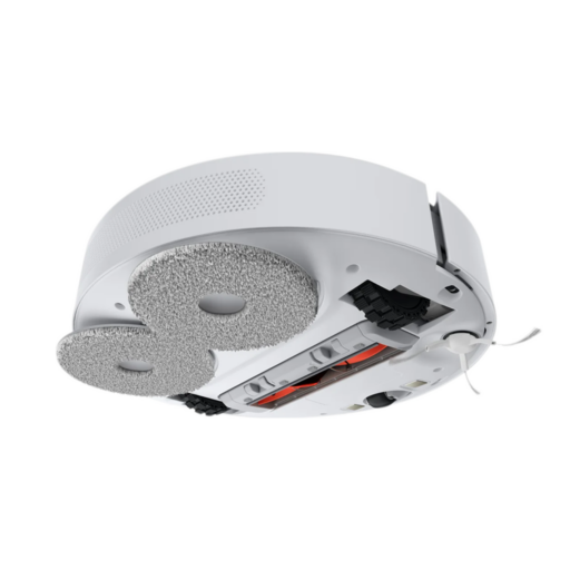 Xiaomi S10 Plus Robot Vacuum Xiaomi S10 Plus Robot Vacuum Mi-B105