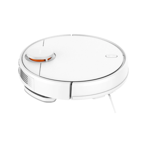 Xiaomi S10 Robot Vacuum Xiaomi S10 Robot Vacuum Mi-B106GL-S10