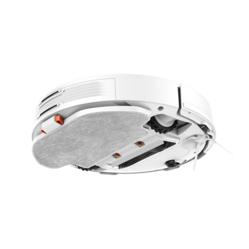 Xiaomi S10 Robot Vacuum Xiaomi S10 Robot Vacuum Mi-B106GL-S10