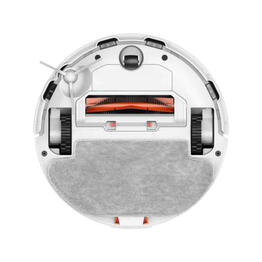 Xiaomi S10 Robot Vacuum Xiaomi S10 Robot Vacuum Mi-B106GL-S10