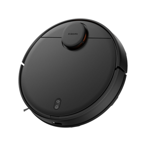Xiaomi T12 Robot Vacuum Xiaomi T12 Robot Vacuum Mi-B106GL-T12