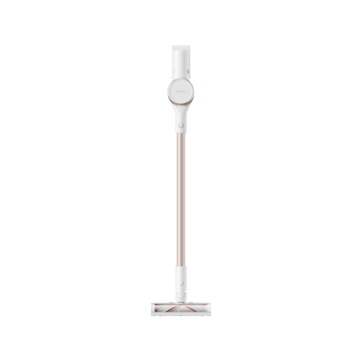 Xiaomi G9 Plus Vacuum Cleaner Xiaomi G9 Plus Vacuum Cleaner Mi-B206