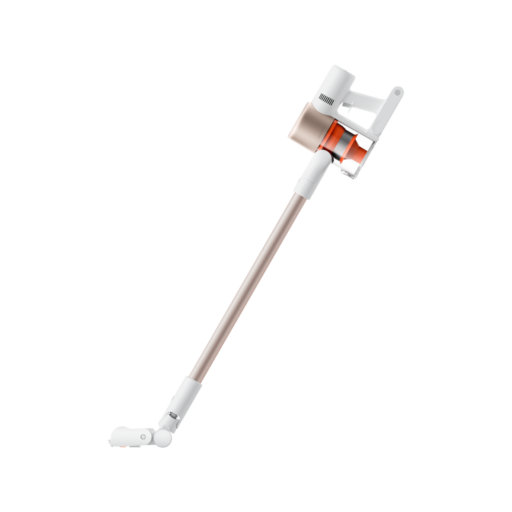 Xiaomi G9 Plus Vacuum Cleaner Xiaomi G9 Plus Vacuum Cleaner Mi-B206