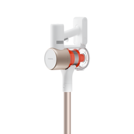 Xiaomi G9 Plus Vacuum Cleaner Xiaomi G9 Plus Vacuum Cleaner Mi-B206