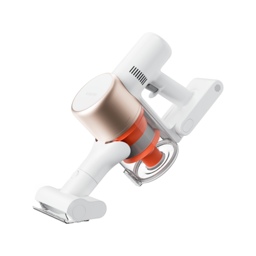 Xiaomi G9 Plus Vacuum Cleaner Xiaomi G9 Plus Vacuum Cleaner Mi-B206