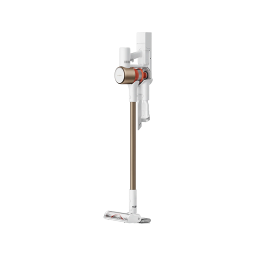 Xiaomi G10 Plus Vacuum Cleaner Xiaomi G10 Plus Vacuum Cleaner Mi-B207