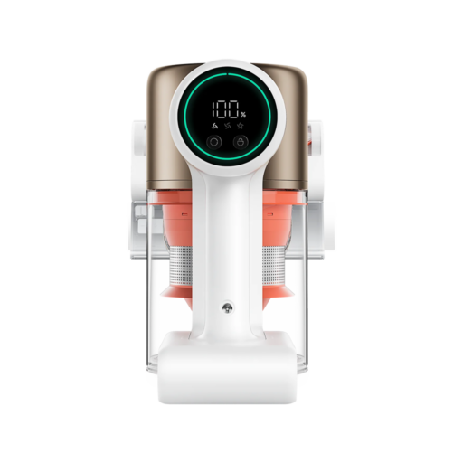 Xiaomi G10 Plus Vacuum Cleaner Xiaomi G10 Plus Vacuum Cleaner Mi-B207
