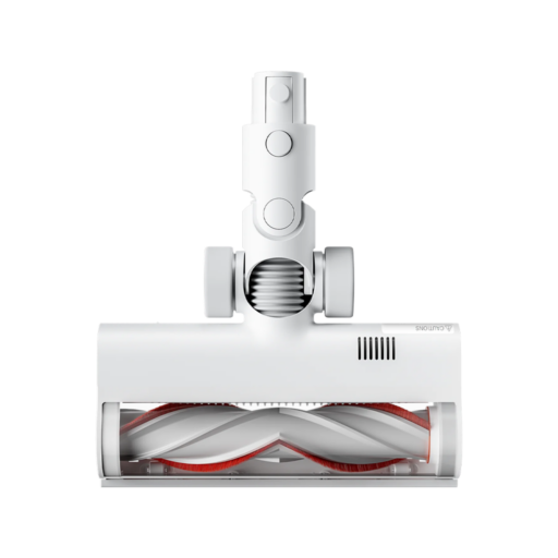 Xiaomi G10 Plus Vacuum Cleaner Xiaomi G10 Plus Vacuum Cleaner Mi-B207