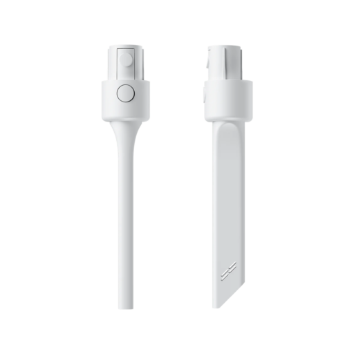 Xiaomi G10 Plus Vacuum Cleaner Xiaomi G10 Plus Vacuum Cleaner Mi-B207