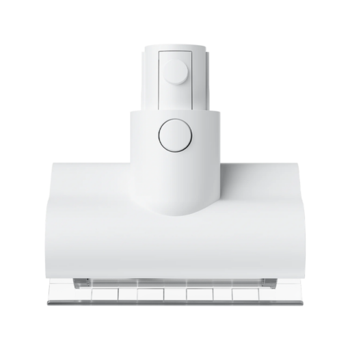 Xiaomi G10 Plus Vacuum Cleaner Xiaomi G10 Plus Vacuum Cleaner Mi-B207