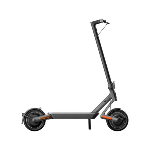 Xiaomi Electric Scooter 4 Ultra Xiaomi Electric Scooter 4 Ultra Mi-BHR5764GL
