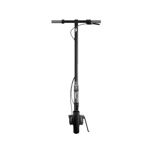 Xiaomi Electric Scooter 4 Ultra Xiaomi Electric Scooter 4 Ultra Mi-BHR5764GL