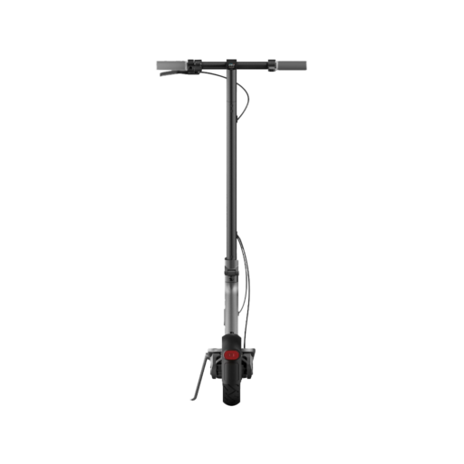 Xiaomi Electric Scooter 4 Ultra Xiaomi Electric Scooter 4 Ultra Mi-BHR5764GL