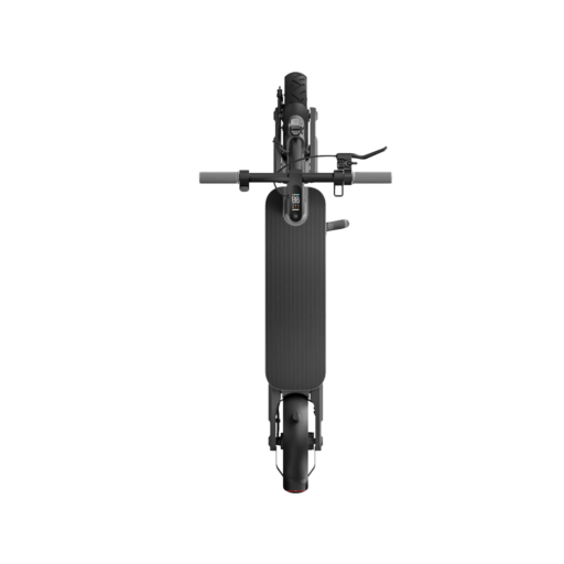 Xiaomi Electric Scooter 4 Ultra Xiaomi Electric Scooter 4 Ultra Mi-BHR5764GL