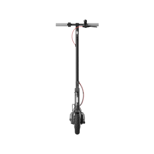 Xiaomi Electric Scooter 4 Lite Xiaomi Electric Scooter 4 Lite Mi-BHR7109EU
