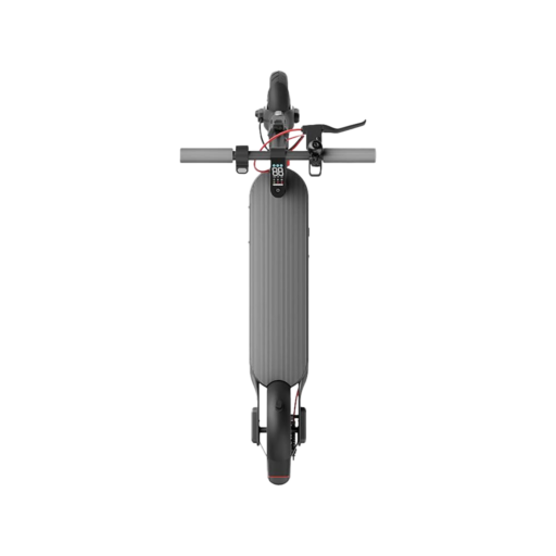 Xiaomi Electric Scooter 4 Lite Xiaomi Electric Scooter 4 Lite Mi-BHR7109EU