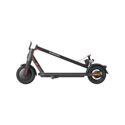 Xiaomi Electric Scooter 4 Lite Xiaomi Electric Scooter 4 Lite Mi-BHR7109EU