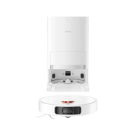Xiaomi X20 Plus Robot Vacuum Xiaomi X20 Plus Robot Vacuum Mi-C101-Plus
