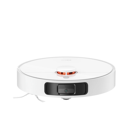 Xiaomi X20 Plus Robot Vacuum Xiaomi X20 Plus Robot Vacuum Mi-C101-Plus