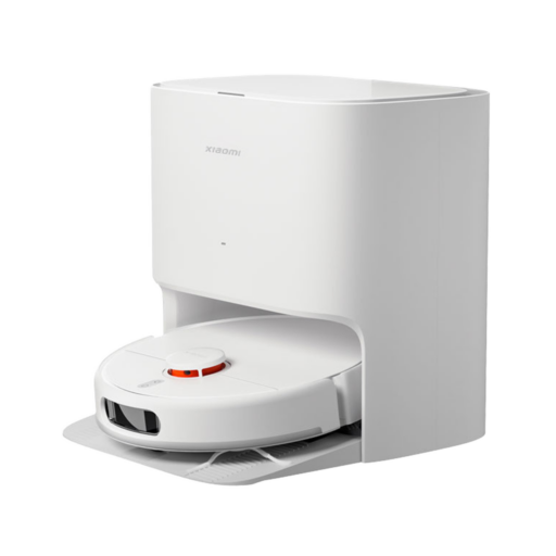 Xiaomi X20 Robot Vacuum Xiaomi X20 Robot Vacuum Mi-C101