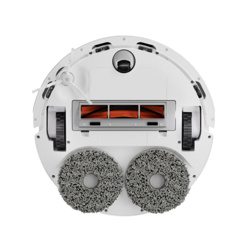 Xiaomi X20 Robot Vacuum Xiaomi X20 Robot Vacuum Mi-C101