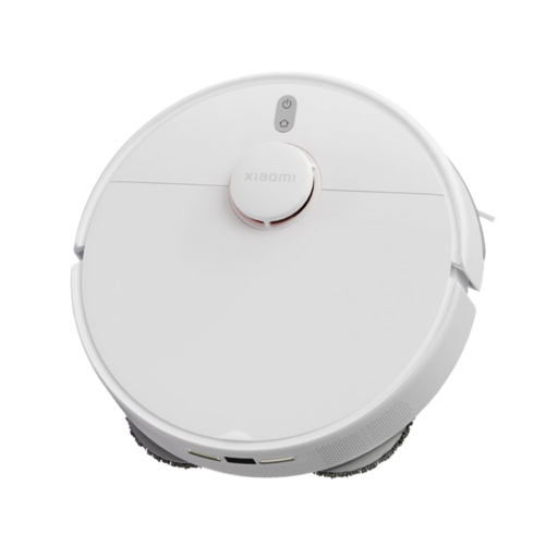 Xiaomi X20 Robot Vacuum Xiaomi X20 Robot Vacuum Mi-C101