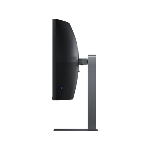 Xiaomi G34WQi Curved Gaming Monitor 34-inch Xiaomi G34WQi Curved Gaming Monitor 34-inch Mi-C34WQBA-RGGL