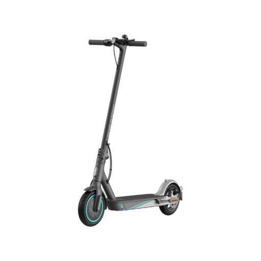 Xiaomi Mi Electric Scooter Pro 2 Xiaomi Mi Electric Scooter Pro 2 Mercedes-AMG Petronas F1 Team Edition Mi-DDHBC11NEB