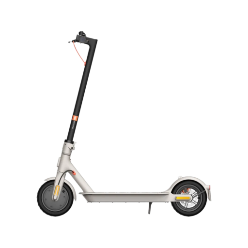 Xiaomi Mi Electric Scooter 3 Xiaomi Mi Electric Scooter 3