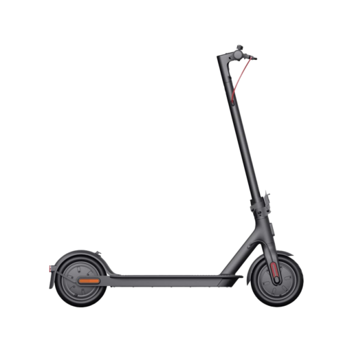 Xiaomi Electric Scooter 4 Pro Xiaomi Electric Scooter 4 Pro Mi-DDHBC20NEB