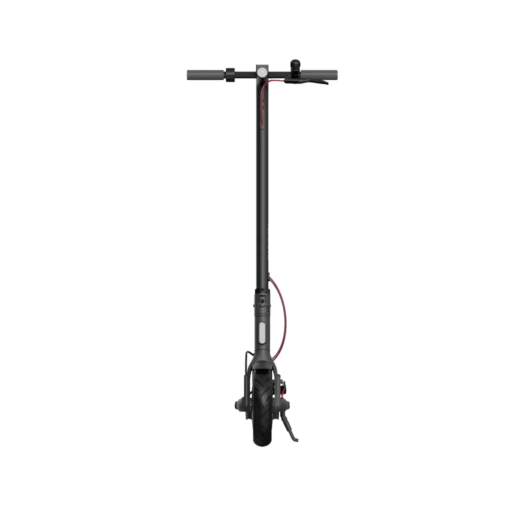 Xiaomi Electric Scooter 4 Pro Xiaomi Electric Scooter 4 Pro Mi-DDHBC20NEB