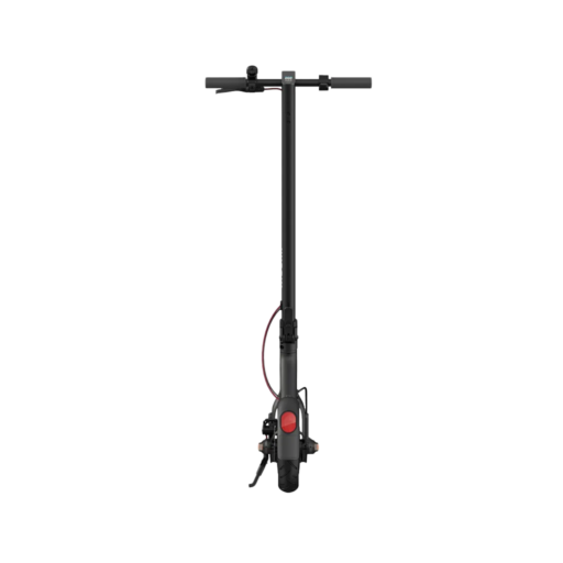 Xiaomi Electric Scooter 4 Pro Xiaomi Electric Scooter 4 Pro Mi-DDHBC20NEB