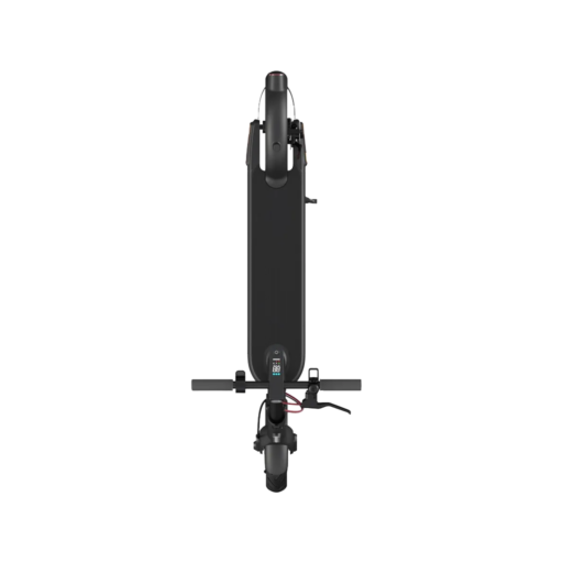 Xiaomi Electric Scooter 4 Pro Xiaomi Electric Scooter 4 Pro Mi-DDHBC20NEB